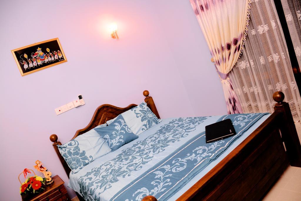 Northwood Residence - Marawila Δωμάτιο φωτογραφία