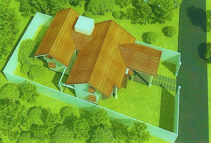 Northwood Residence - Marawila Εξωτερικό φωτογραφία